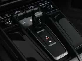 Porsche 911 (2025) thumbnail 41