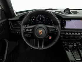 Porsche 911 (2025) thumbnail 9