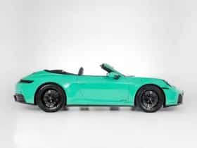 Porsche 911 (2025) thumbnail 10