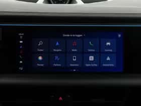 Porsche Macan (2026) thumbnail 12
