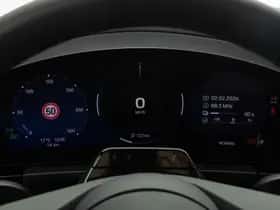 Porsche Macan (2026) thumbnail 14