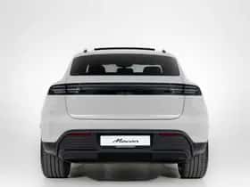 Porsche Macan (2026) thumbnail 15
