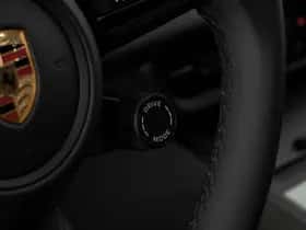 Porsche Macan (2026) thumbnail 17