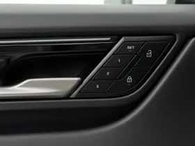 Porsche Macan (2026) thumbnail 19