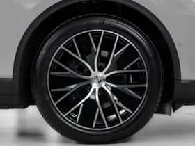 Porsche Macan (2026) thumbnail 20