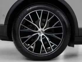 Porsche Macan (2026) thumbnail 21