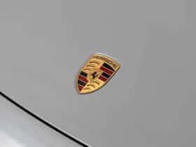 Porsche Macan (2026) thumbnail 22