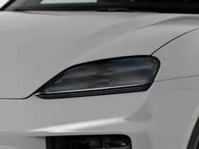 Porsche Macan (2026) thumbnail 23