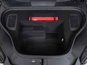 Porsche Macan (2026) thumbnail 25