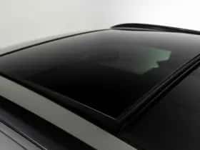 Porsche Macan (2026) thumbnail 26