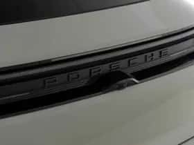 Porsche Macan (2026) thumbnail 27