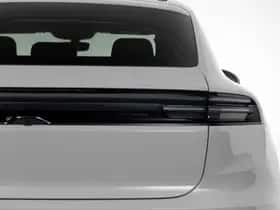 Porsche Macan (2026) thumbnail 28