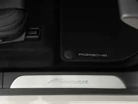 Porsche Macan (2026) thumbnail 29