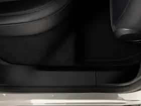 Porsche Macan (2026) thumbnail 30