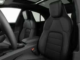 Porsche Macan (2026) thumbnail 4