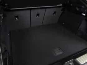 Porsche Macan (2026) thumbnail 31