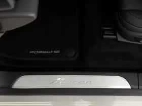 Porsche Macan (2026) thumbnail 32