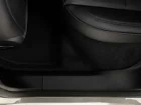 Porsche Macan (2026) thumbnail 33