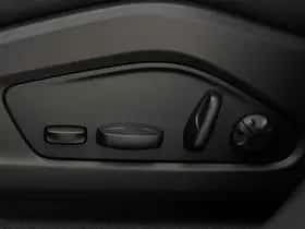 Porsche Macan (2026) thumbnail 36