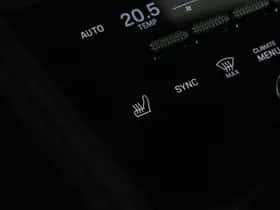 Porsche Macan (2026) thumbnail 39