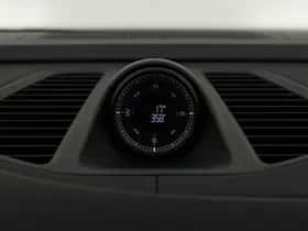 Porsche Macan (2026) thumbnail 40