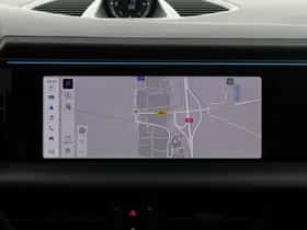 Porsche Macan (2026) thumbnail 41