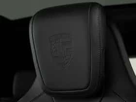 Porsche Macan (2026) thumbnail 42