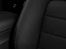 Porsche Macan (2026) thumbnail 43