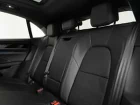 Porsche Macan (2026) thumbnail 44