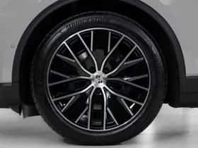 Porsche Macan (2026) thumbnail 45