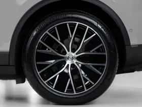 Porsche Macan (2026) thumbnail 46