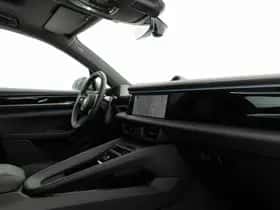 Porsche Macan (2026) thumbnail 7