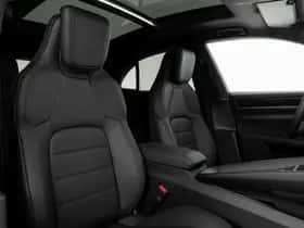 Porsche Macan (2026) thumbnail 8