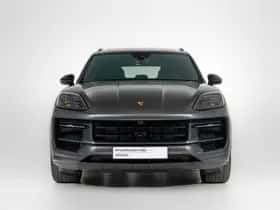 Porsche Cayenne (2025) thumbnail 16