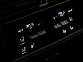 Porsche Cayenne (2025) thumbnail 17