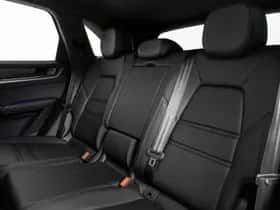 Porsche Cayenne (2025) thumbnail 18