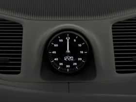 Porsche Cayenne (2025) thumbnail 19