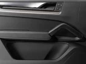 Porsche Cayenne (2025) thumbnail 22