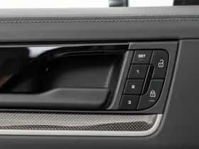 Porsche Cayenne (2025) thumbnail 23
