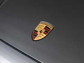 Porsche Cayenne (2025) thumbnail 26