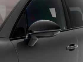 Porsche Cayenne (2025) thumbnail 27