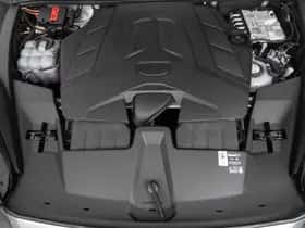 Porsche Cayenne (2025) thumbnail 29