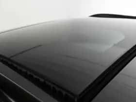 Porsche Cayenne (2025) thumbnail 30