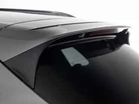 Porsche Cayenne (2025) thumbnail 31