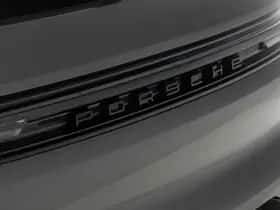 Porsche Cayenne (2025) thumbnail 32