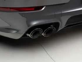 Porsche Cayenne (2025) thumbnail 33