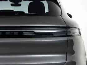 Porsche Cayenne (2025) thumbnail 34