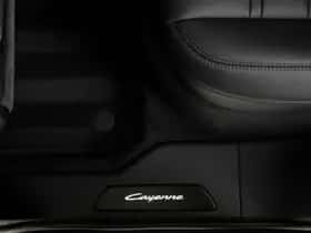 Porsche Cayenne (2025) thumbnail 39