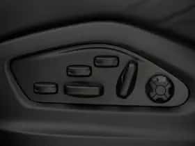 Porsche Cayenne (2025) thumbnail 43