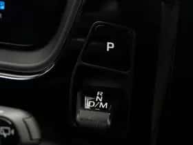 Porsche Cayenne (2025) thumbnail 44